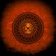 Songs of Rome