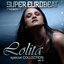 Super Eurobeat Presents Lolita Special Collection, Vol. 2