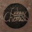 Cashew Chemists EP