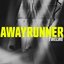 Awayrunner