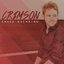 Crimson - EP