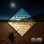 Dried Sea EP
