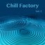Chill Factory, Vol. 2