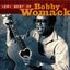 The Very Best of Bobby Womack