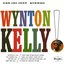 Wynton Kelly!