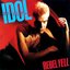 Rebel Yell (Expanded Edition)