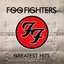 Greatest Hits (Foo Fighters)