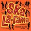 Ska La-Rama: Treasure Isle Ska 1965 to 1966