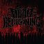 Decimation - Single