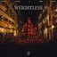 Weightless