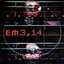 Em 3,14