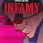 Infamy
