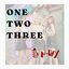 One Two Three
