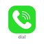 Dial