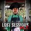 Lost Sessions