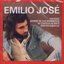 Emilio José (Singles Collection)