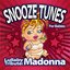 Lullaby Tribute: Madonna