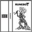 Runeboy
