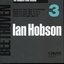 Ian Hobson: The Complete Beethoven Piano Sonatas - Volume 3