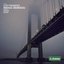 Indigo (Remixes)