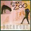 Breakout