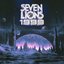 Seven Lions: 1999 EP