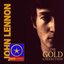 The Gold Collection Disc 1