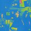 Show Me - Single
