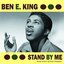 Ben E King