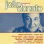Songbook João Donato, Vol. 1