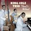 KING COLE TRIO: That's What (1943-1947)