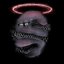 Grief of the Spillikin (SINGLE)