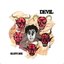 Devil - Single