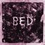 everything hurts [Explicit]