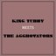 King Tubby Meets the Aggrovators