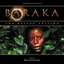 Baraka: The Deluxe Edition