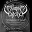 Children of God - Single