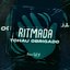 Ritmada Tchau Obrigado