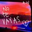 No Te Vayas