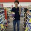 Deez Nuts (Mixxx)