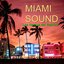 Montunos: Miami Sound