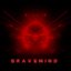 Gravemind - Single