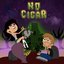 No Cigar - Single