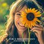 For a Brighter Day: Positive Vibrations