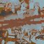 HOT (LE SSERAFIM Package) - Single