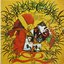 Tuff Gong Masters Vault Presents: Rub-A-Dub X-mas