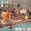 Chicken Music
