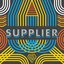 Supplier