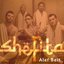 Alef Beit - Single