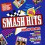 Smash Hits: The 80's Disc 3